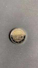 Allerlei euromunten Spanje, Ophalen of Verzenden, Spanje, 1 cent