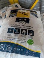 soft sel pluss zouttabletten, Ophalen of Verzenden, Nieuw in verpakking