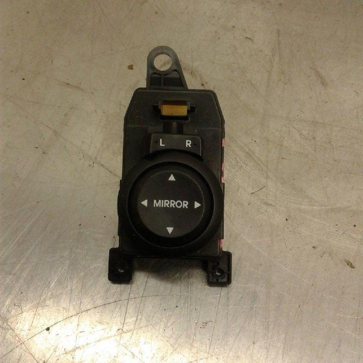 SPIEGEL SCHAKELAAR Hyundai i20 (01-2008/12-2015), Auto-onderdelen, Dashboard en Schakelaars, Hyundai, Gebruikt