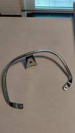 handgreep vespa primavera ( 100 stuks nieuw ), Wim's bike center, Ophalen of Verzenden, Info@wimsbikecenter.be, Vespa