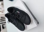 Fila sneakers maat 40, Enlèvement, Comme neuf, Baskets