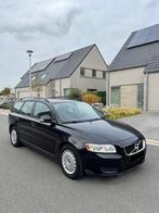 Volvo V50 1.6D E-Drive, Bedrijf, Diesel, Te koop, Euro 4