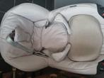 Maxi cosi toby 9-18kg, Ophalen, Verstelbare rugleuning, Autogordel, 9 t/m 18 kg