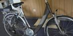 electrische fiets, Ophalen, Minder dan 30 km per accu, Sparta, Gebruikt