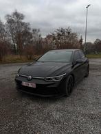 Golf 8 R-Line, Auto's, Volkswagen, Automaat, Alcantara, Zwart, Diesel
