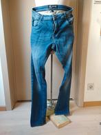 Cars jeans, Enlèvement ou Envoi, Comme neuf