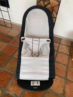 Wipper babybjörn - mooie staat - ergonomisch, Kinderen en Baby's, Wipstoeltjes, Ophalen