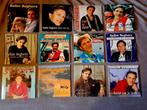 Salim seghers cd singles, Cd's en Dvd's, Ophalen of Verzenden