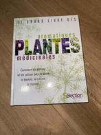 Le grand Livre des plantes, Livres, Enlèvement ou Envoi, Neuf