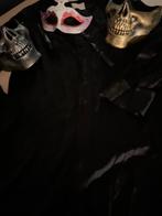 Verkleedkledij, Enlèvement, Comme neuf, Autres types