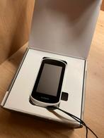 Garmin edge explore nieuw, Fietsen en Brommers, Fietsaccessoires | Fietscomputers, Ophalen of Verzenden, Nieuw