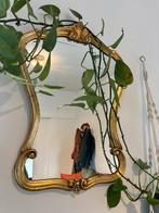 Vintage spiegel, Huis en Inrichting, Ophalen