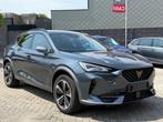 Cupra Formentor 1.4 E-Hybrid DSG, 4 deurs, Formentor, 27 g/km, Leder
