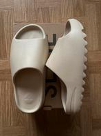 Yeezy Slide Bone - 43, Neuf, Chaussons, Enlèvement ou Envoi, Adidas Yeezy