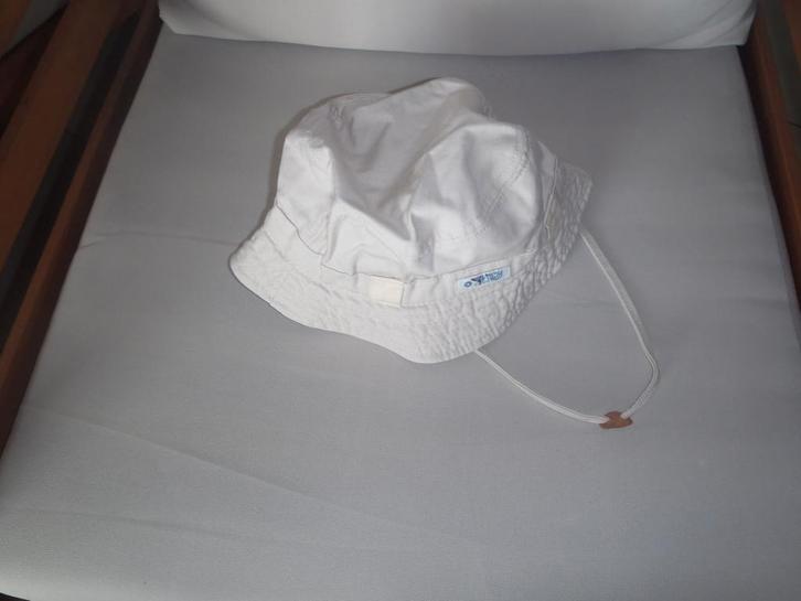 Bob bébé taille 54, Enfants & Bébés, Vêtements de bébé | Taille 56, Neuf, Garçon ou Fille, Autres types, Enlèvement ou Envoi