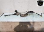 STUURHUIS BEKRACHTIGD Mercedes-Benz B (W246), Auto-onderdelen, Gebruikt, Mercedes-Benz
