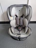 Osann Eno360, Gebruikt, Ophalen, Overige merken, Autogordel of Isofix