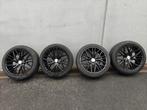 Mercedes V klasse/ Vito 20inch, Auto-onderdelen, Banden en Velgen, Ophalen, 20 inch, Velg(en)