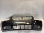 BUMPER VOOR Volvo V50 (MW) (01-2003/12-2012), Auto-onderdelen, Gebruikt, Voor, Volvo, Bumper