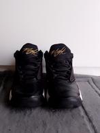 Nike air Jordan, Verzenden, Zo goed als nieuw