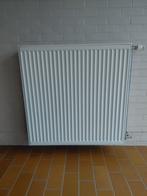 Radiator Buderus, Enlèvement, Radiateur