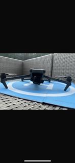 MAVIC CINE 3 DJI, Audio, Tv en Foto, Drones, Ophalen of Verzenden, Zo goed als nieuw