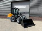 Giant G2700 X-TRA HD+ minishovel NIEUW met cabine, Tobroco, Info@tobroco.nl, Sprendlingenstraat 57
5061 KM  Oisterwijk, NL, Wiellader of Shovel