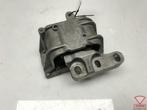 vw golf 5 6 vag motorsteun motor steun 1k0199262m, Auto-onderdelen, Gebruikt, Volkswagen