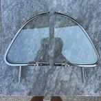 VW Ventilatieraam Kever 56-64, 58-61 specifiek, Ophalen of Verzenden, Gebruikt