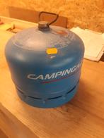 bouteille campingaz type 904, Caravanes & Camping, Comme neuf