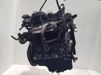 MOTOR Volkswagen Golf VI Cabrio (1K) (01-2011/05-2016), Gebruikt, Volkswagen