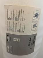 Ikea ondervloer, Doe-het-zelf en Bouw, Ophalen, Nieuw