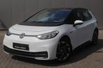 Volkswagen ID ID3 PRO - 70.192KM - 2021, Auto's, Volkswagen, Overige modellen, Wit, Elektrisch, 5 zetels