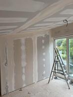 Tout type de travaux, Rénovation, maison, intérieu extérieur, Doe-het-zelf en Bouw, Overige Doe-Het-Zelf en Bouw, Ophalen of Verzenden