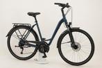 KETTLER Alu-Rad TRAVELLER 2.0 27G, Versnellingen, Zo goed als nieuw, 53 tot 57 cm, Ophalen