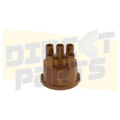 Toyota Corolla/ Starlet/ Lite-Ace verdelerkap BERU! RESTPART, Autos : Pièces & Accessoires, Moteurs & Accessoires, Toyota, Neuf