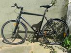 Trek SOHO S single-speed bike 58cm, Minder dan 10 versnellingen, Gebruikt, 57 tot 61 cm, Ophalen