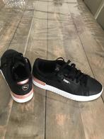 Puma dames sneaker, Vêtements | Femmes, Chaussures, Enlèvement ou Envoi, Puma, Sneakers et Baskets, Porté