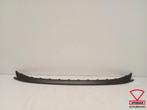 VW Polo 2G Facelift Rooster Voorbumper Midden 2GS807795, Auto-onderdelen, Gebruikt, Volkswagen, Bumper