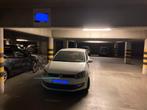 garage te huur Antw C  tussen ossenmarkt en sint jacobsmarkt, Immo, Garages en Parkeerplaatsen, Antwerpen (stad)