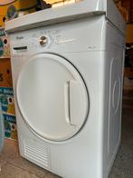 Droogkast Whirlpool, Enlèvement, Utilisé, Autres types