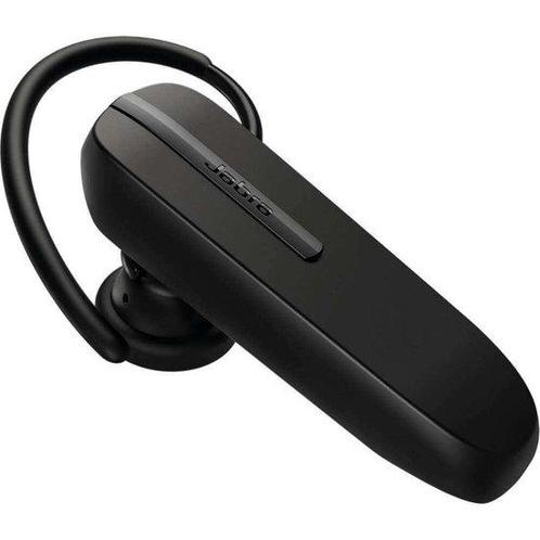 Jabra Talk 5 Black, Computers en Software, Headsets