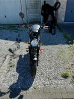 DAX bluroc heritage 50cc, Zo goed als nieuw, Ophalen