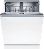 Bosch vaatwasser inbouw NIEUW, Ophalen, Minder dan 10 liter, Nieuw, Energieklasse A of zuiniger