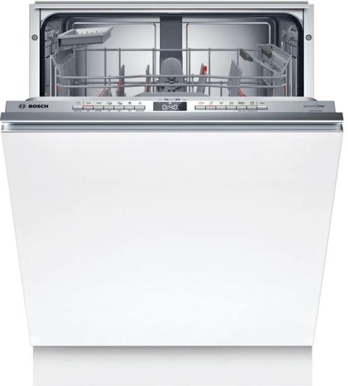 Bosch vaatwasser inbouw NIEUW, Elektronische apparatuur, Vaatwasmachines, Nieuw, Inbouw, 85 tot 90 cm, 45 tot 60 cm, Minder dan 10 liter