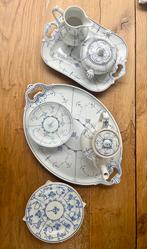 Villeroy&Boch servies, Huis en Inrichting, Ophalen, Gebruikt, Keramiek, Overige typen