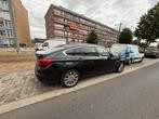 Bmw 520GT, Auto's, Particulier, Te koop