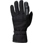 IXS motorhandschoen Torino Evo 3, IXS, Gants, Seconde main