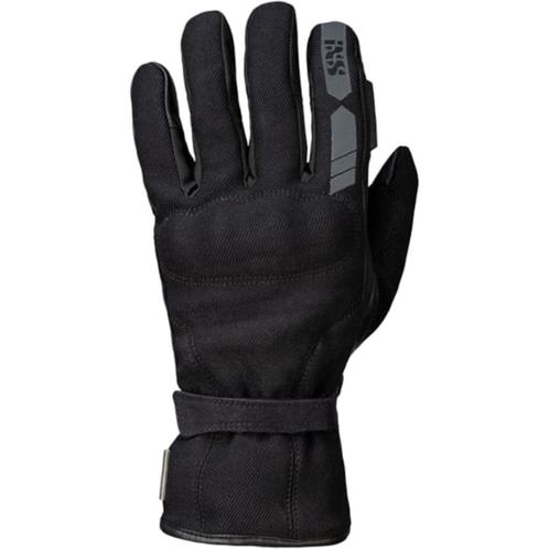 IXS motorhandschoen Torino Evo 3, Motoren, Kleding | Motorkleding, Handschoenen, Tweedehands, Ophalen