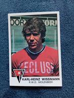 panini sticker Football 78 nr 253, Enlèvement ou Envoi, Neuf, Autocollant